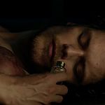 OUTLANDER_-_E1X16_TO_RANSOM_A_MANS_SOUL_3025.jpg