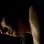 OUTLANDER_-_E1X16_TO_RANSOM_A_MANS_SOUL_3027.jpg