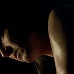 OUTLANDER_-_E1X16_TO_RANSOM_A_MANS_SOUL_3028.jpg