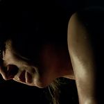 OUTLANDER_-_E1X16_TO_RANSOM_A_MANS_SOUL_3029.jpg