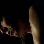 OUTLANDER_-_E1X16_TO_RANSOM_A_MANS_SOUL_3030.jpg