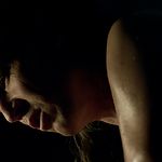 OUTLANDER_-_E1X16_TO_RANSOM_A_MANS_SOUL_3031.jpg