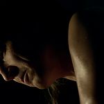 OUTLANDER_-_E1X16_TO_RANSOM_A_MANS_SOUL_3034.jpg