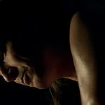 OUTLANDER_-_E1X16_TO_RANSOM_A_MANS_SOUL_3036.jpg