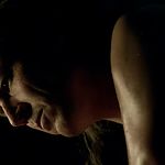OUTLANDER_-_E1X16_TO_RANSOM_A_MANS_SOUL_3038.jpg