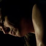 OUTLANDER_-_E1X16_TO_RANSOM_A_MANS_SOUL_3039.jpg