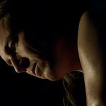OUTLANDER_-_E1X16_TO_RANSOM_A_MANS_SOUL_3040.jpg