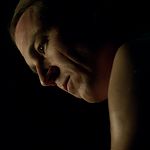 OUTLANDER_-_E1X16_TO_RANSOM_A_MANS_SOUL_3043.jpg