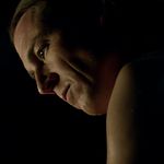 OUTLANDER_-_E1X16_TO_RANSOM_A_MANS_SOUL_3044.jpg