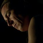 OUTLANDER_-_E1X16_TO_RANSOM_A_MANS_SOUL_3045.jpg