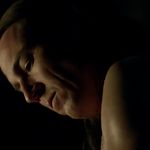 OUTLANDER_-_E1X16_TO_RANSOM_A_MANS_SOUL_3046.jpg