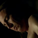 OUTLANDER_-_E1X16_TO_RANSOM_A_MANS_SOUL_3047.jpg