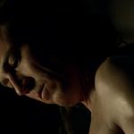 OUTLANDER_-_E1X16_TO_RANSOM_A_MANS_SOUL_3049.jpg