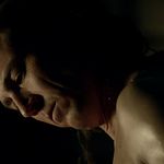 OUTLANDER_-_E1X16_TO_RANSOM_A_MANS_SOUL_3050.jpg