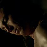 OUTLANDER_-_E1X16_TO_RANSOM_A_MANS_SOUL_3051.jpg