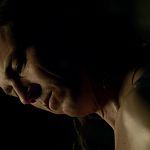 OUTLANDER_-_E1X16_TO_RANSOM_A_MANS_SOUL_3052.jpg