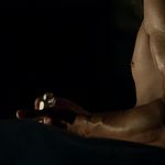 OUTLANDER_-_E1X16_TO_RANSOM_A_MANS_SOUL_3069.jpg