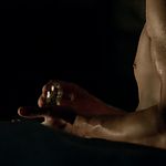 OUTLANDER_-_E1X16_TO_RANSOM_A_MANS_SOUL_3070.jpg