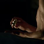 OUTLANDER_-_E1X16_TO_RANSOM_A_MANS_SOUL_3071.jpg
