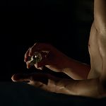 OUTLANDER_-_E1X16_TO_RANSOM_A_MANS_SOUL_3073.jpg