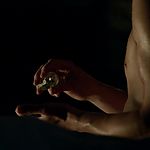 OUTLANDER_-_E1X16_TO_RANSOM_A_MANS_SOUL_3074.jpg