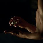 OUTLANDER_-_E1X16_TO_RANSOM_A_MANS_SOUL_3075.jpg