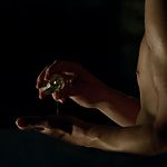 OUTLANDER_-_E1X16_TO_RANSOM_A_MANS_SOUL_3076.jpg