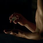 OUTLANDER_-_E1X16_TO_RANSOM_A_MANS_SOUL_3077.jpg