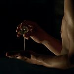 OUTLANDER_-_E1X16_TO_RANSOM_A_MANS_SOUL_3078.jpg
