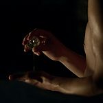 OUTLANDER_-_E1X16_TO_RANSOM_A_MANS_SOUL_3079.jpg