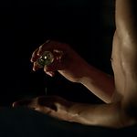 OUTLANDER_-_E1X16_TO_RANSOM_A_MANS_SOUL_3080.jpg