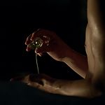 OUTLANDER_-_E1X16_TO_RANSOM_A_MANS_SOUL_3082.jpg
