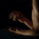 OUTLANDER_-_E1X16_TO_RANSOM_A_MANS_SOUL_3083.jpg