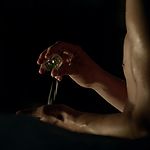 OUTLANDER_-_E1X16_TO_RANSOM_A_MANS_SOUL_3084.jpg