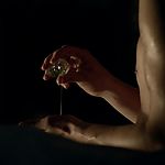 OUTLANDER_-_E1X16_TO_RANSOM_A_MANS_SOUL_3085.jpg