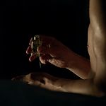 OUTLANDER_-_E1X16_TO_RANSOM_A_MANS_SOUL_3086.jpg