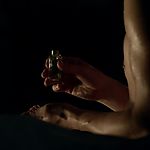 OUTLANDER_-_E1X16_TO_RANSOM_A_MANS_SOUL_3089.jpg