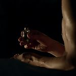 OUTLANDER_-_E1X16_TO_RANSOM_A_MANS_SOUL_3090.jpg