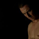 OUTLANDER_-_E1X16_TO_RANSOM_A_MANS_SOUL_3102.jpg