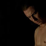OUTLANDER_-_E1X16_TO_RANSOM_A_MANS_SOUL_3103.jpg