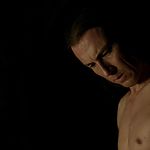 OUTLANDER_-_E1X16_TO_RANSOM_A_MANS_SOUL_3105.jpg
