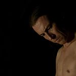 OUTLANDER_-_E1X16_TO_RANSOM_A_MANS_SOUL_3108.jpg