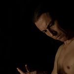OUTLANDER_-_E1X16_TO_RANSOM_A_MANS_SOUL_3110.jpg