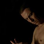 OUTLANDER_-_E1X16_TO_RANSOM_A_MANS_SOUL_3111.jpg