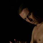 OUTLANDER_-_E1X16_TO_RANSOM_A_MANS_SOUL_3112.jpg
