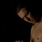 OUTLANDER_-_E1X16_TO_RANSOM_A_MANS_SOUL_3114.jpg