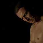 OUTLANDER_-_E1X16_TO_RANSOM_A_MANS_SOUL_3115.jpg