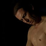 OUTLANDER_-_E1X16_TO_RANSOM_A_MANS_SOUL_3118.jpg