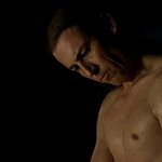 OUTLANDER_-_E1X16_TO_RANSOM_A_MANS_SOUL_3121.jpg