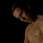 OUTLANDER_-_E1X16_TO_RANSOM_A_MANS_SOUL_3122.jpg